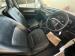 Toyota Hilux 2.4GD single cab S (aircon) - Thumbnail 13
