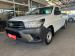 Toyota Hilux 2.4GD single cab S (aircon) - Thumbnail 15