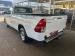 Toyota Hilux 2.4GD single cab S (aircon) - Thumbnail 16