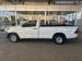 Toyota Hilux 2.4GD single cab S (aircon) - Thumbnail 17