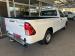 Toyota Hilux 2.4GD single cab S (aircon) - Thumbnail 2