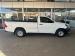 Toyota Hilux 2.4GD single cab S (aircon) - Thumbnail 3