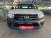Toyota Hilux 2.4GD single cab S (aircon) - Thumbnail 4