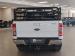 Ford Ranger 2.2TDCi double cab Hi-Rider XLT - Thumbnail 5