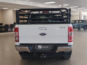 Ford Ranger 2.2TDCi double cab Hi-Rider XLT - Image 5