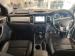 Ford Ranger 2.2TDCi double cab Hi-Rider XLT - Thumbnail 6