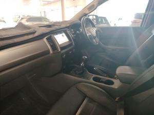 Ford Ranger 2.2TDCi double cab Hi-Rider XLT - Image 7
