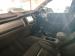 Ford Ranger 2.2TDCi double cab Hi-Rider XLT - Thumbnail 7