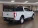 Ford Ranger 2.2TDCi double cab Hi-Rider XLT - Thumbnail 2