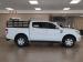 Ford Ranger 2.2TDCi double cab Hi-Rider XLT - Thumbnail 3