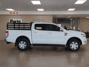 Ford Ranger 2.2TDCi double cab Hi-Rider XLT - Image 3