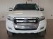 Ford Ranger 2.2TDCi double cab Hi-Rider XLT - Thumbnail 4