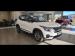 Kia Seltos 1.6 EX - Thumbnail 1
