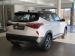 Kia Seltos 1.6 EX - Thumbnail 2