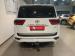Toyota Land Cruiser 300 3.5T ZX - Thumbnail 5