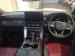Toyota Land Cruiser 300 3.5T ZX - Thumbnail 6