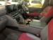 Toyota Land Cruiser 300 3.5T ZX - Thumbnail 7