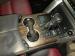 Toyota Land Cruiser 300 3.5T ZX - Thumbnail 8