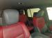Toyota Land Cruiser 300 3.5T ZX - Thumbnail 10