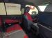 Toyota Land Cruiser 300 3.5T ZX - Thumbnail 11