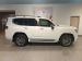Toyota Land Cruiser 300 3.5T ZX - Thumbnail 3