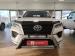 Toyota Fortuner 2.4GD-6 manual - Thumbnail 5