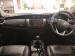 Toyota Fortuner 2.4GD-6 manual - Thumbnail 7