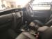 Toyota Fortuner 2.4GD-6 manual - Thumbnail 9