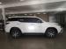 Toyota Fortuner 2.4GD-6 manual - Thumbnail 4