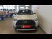 Toyota Corolla Cross 1.8 Xi - Thumbnail 5