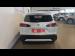 Toyota Corolla Cross 1.8 Xi - Thumbnail 6