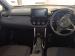 Toyota Corolla Cross 1.8 Xi - Thumbnail 8