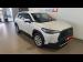 Toyota Corolla Cross 1.8 Xi - Thumbnail 1