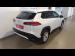 Toyota Corolla Cross 1.8 Xi - Thumbnail 3