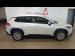 Toyota Corolla Cross 1.8 Xi - Thumbnail 4
