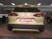 Toyota Corolla Cross 1.8 Xi - Thumbnail 5