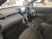 Toyota Corolla Cross 1.8 Xi - Thumbnail 7