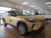 Toyota Corolla Cross 1.8 Xi - Thumbnail 1