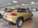 Toyota Corolla Cross 1.8 Xi - Thumbnail 2