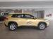 Toyota Corolla Cross 1.8 Xi - Thumbnail 3