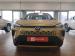 Toyota Corolla Cross 1.8 Xi - Thumbnail 4