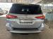 Toyota Fortuner 2.8GD-6 - Thumbnail 5