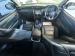 Toyota Fortuner 2.8GD-6 - Thumbnail 6
