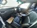 Toyota Fortuner 2.8GD-6 - Thumbnail 7