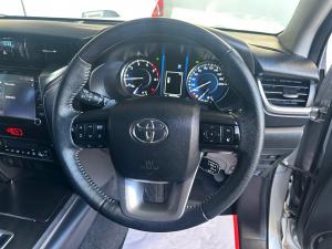 Toyota Fortuner 2.8GD-6 - Image 8