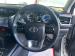 Toyota Fortuner 2.8GD-6 - Thumbnail 8