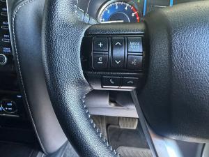 Toyota Fortuner 2.8GD-6 - Image 9