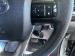 Toyota Fortuner 2.8GD-6 - Thumbnail 10
