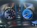 Toyota Fortuner 2.8GD-6 - Thumbnail 11