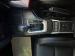 Toyota Fortuner 2.8GD-6 - Thumbnail 12